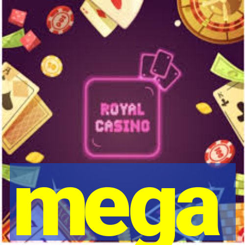 mega-sena 1864